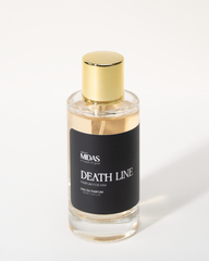 Death Line