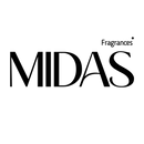 midasfragrances