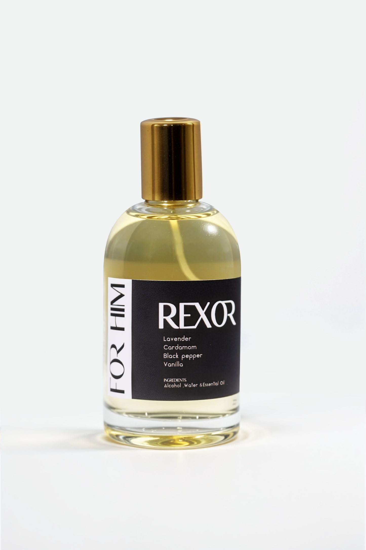 Rexor