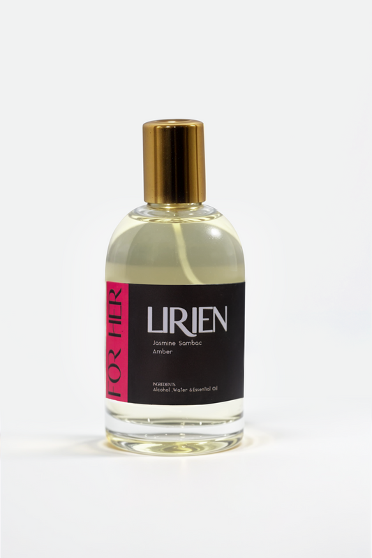 Lirein