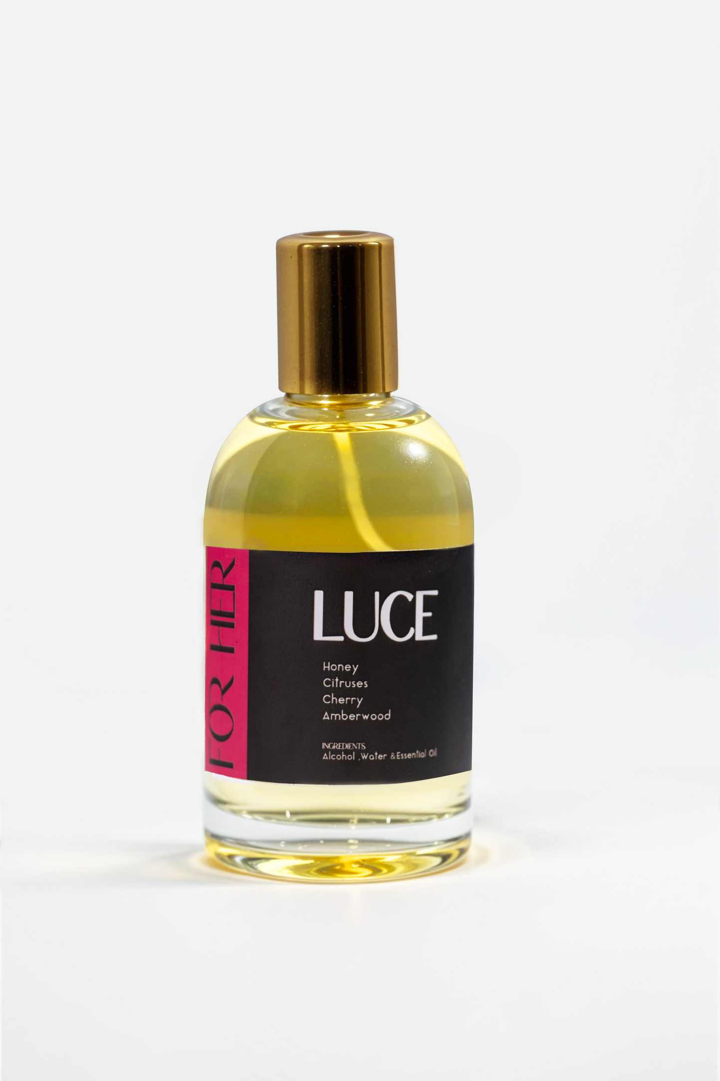 Luce