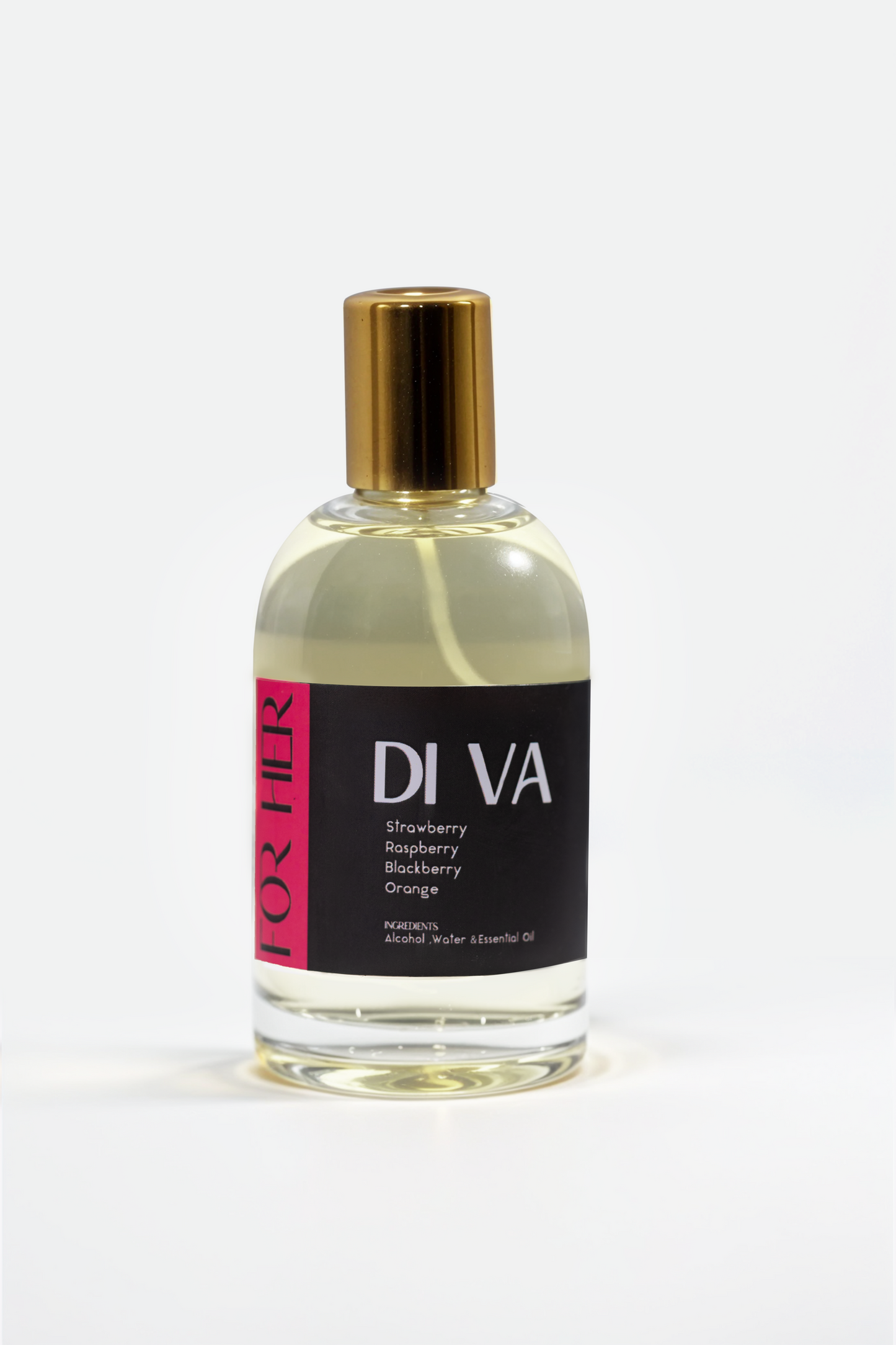 Di Va