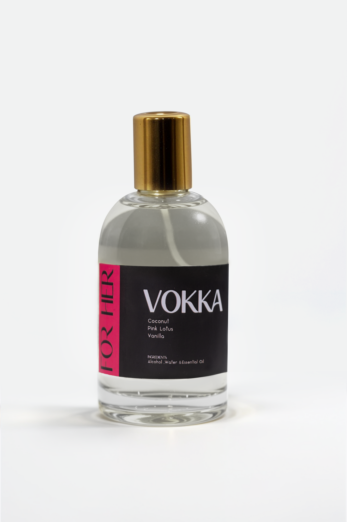Vokka