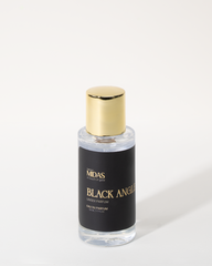 Black Angle