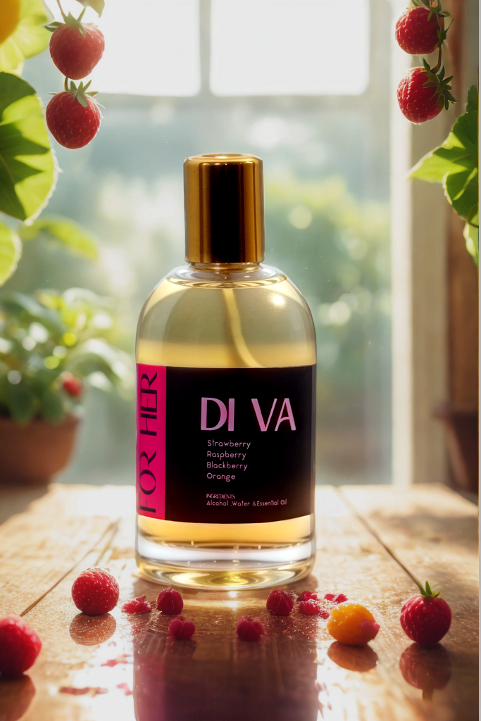 Di Va