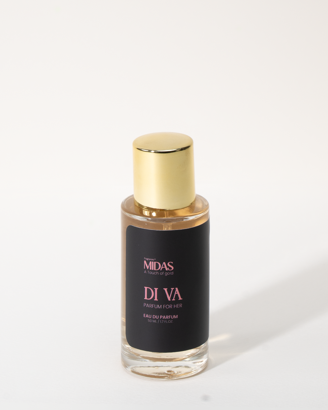 Di Va