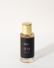 Di Va