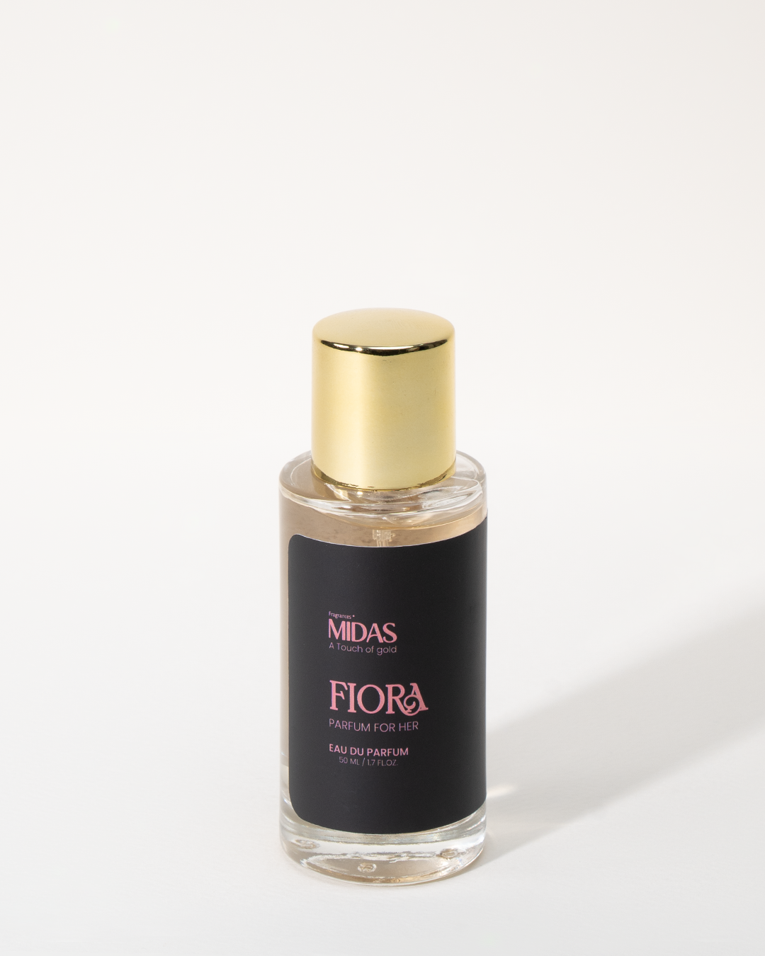 Fiora