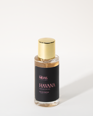 Havana