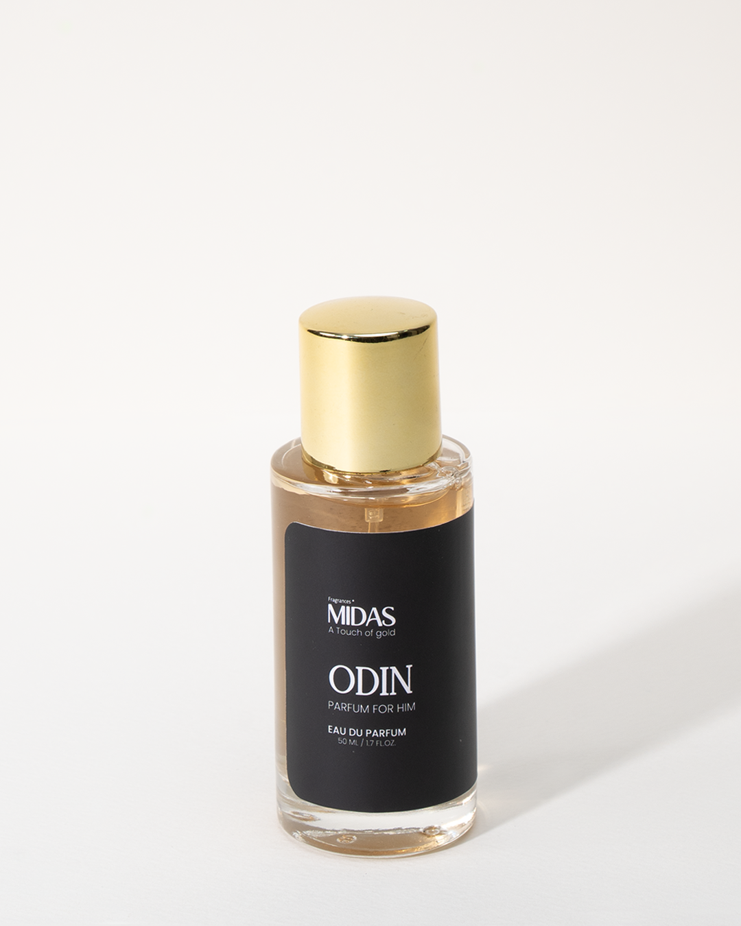 Odin