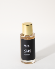 Odin