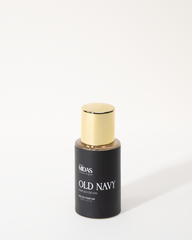 Old Navy
