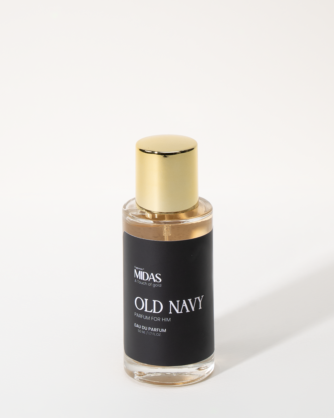 Old Navy