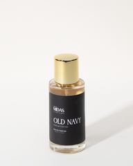 Old Navy