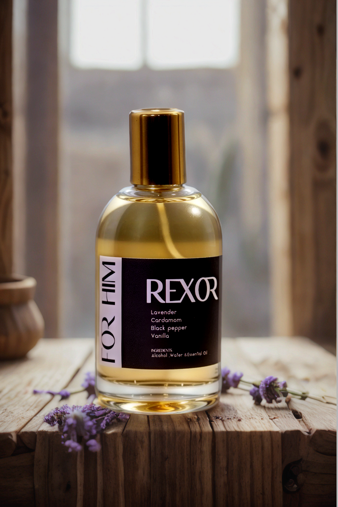 Rexor
