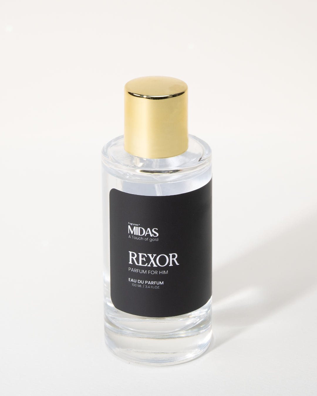 Rexor