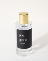 Rexor
