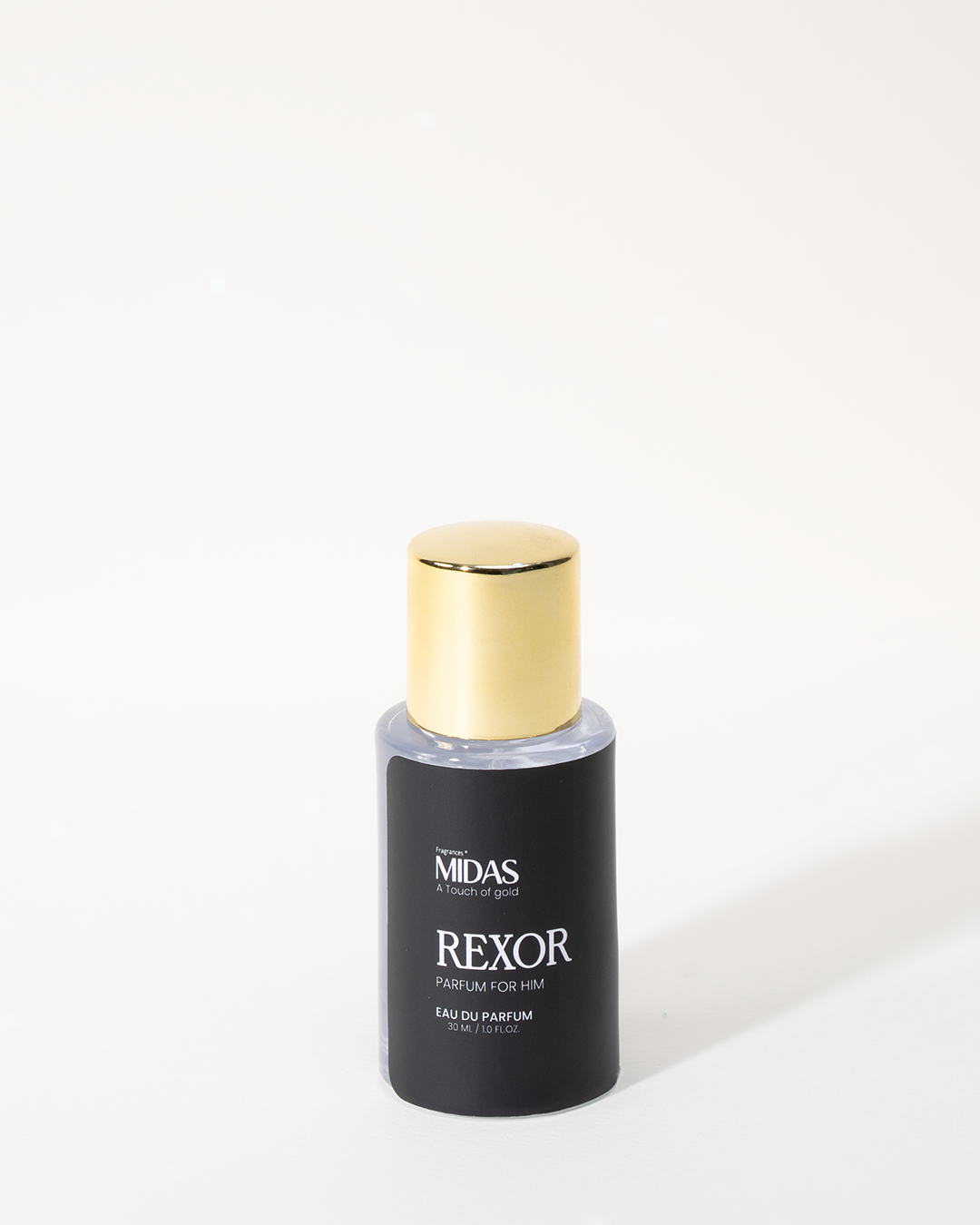 Rexor