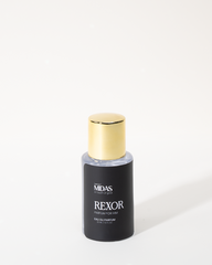 Rexor