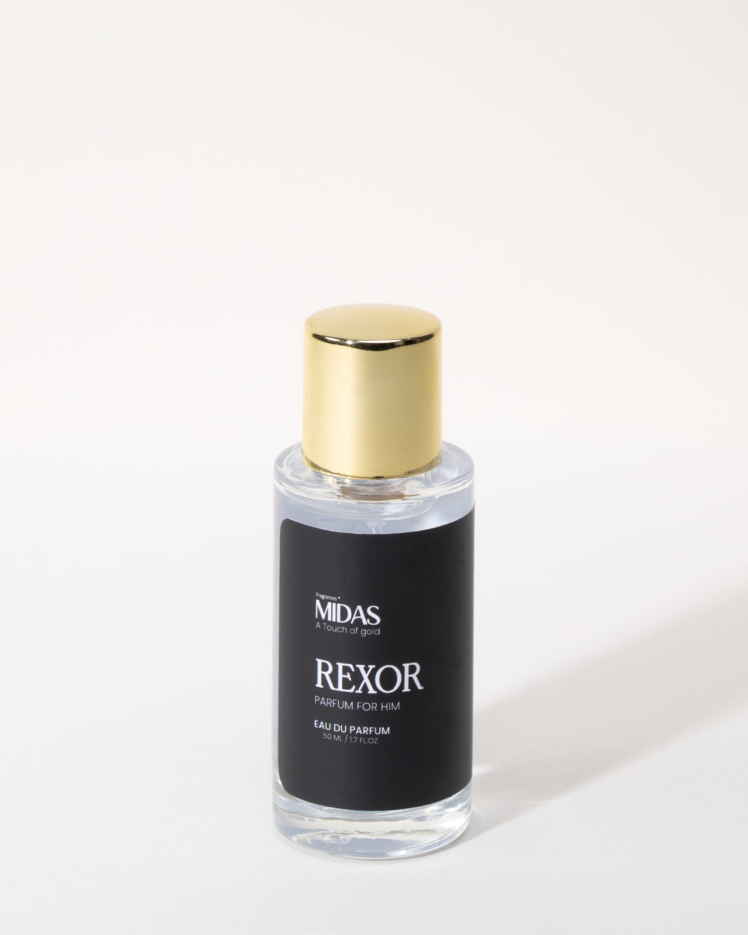 Rexor