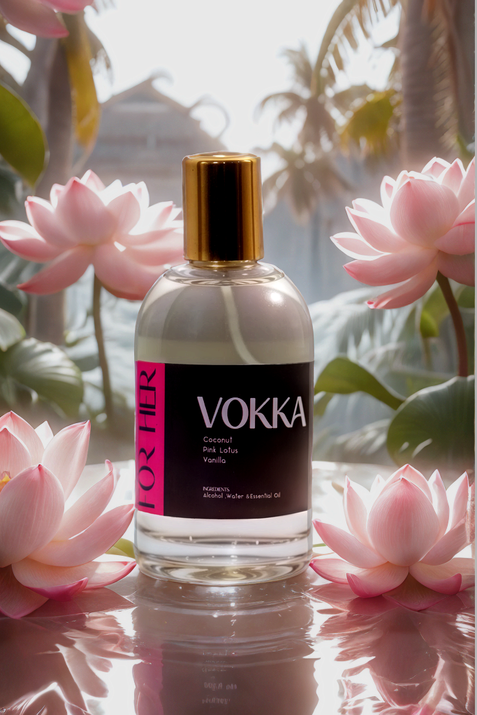 Vokka