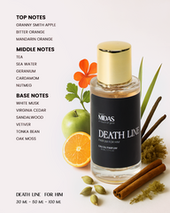 Death Line