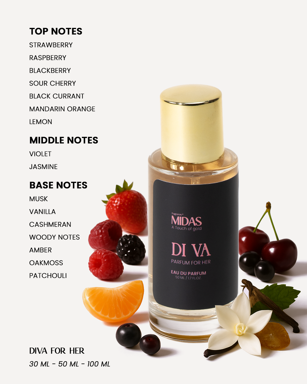 Di Va