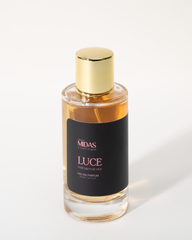 Luce
