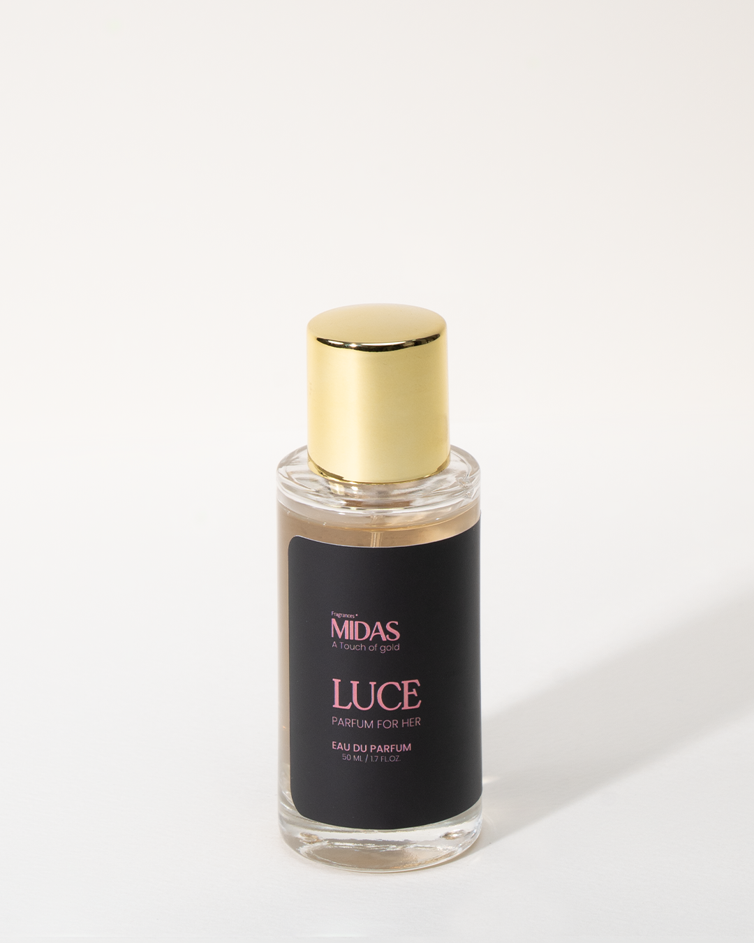 Luce