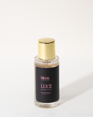 Luce