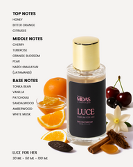 Luce