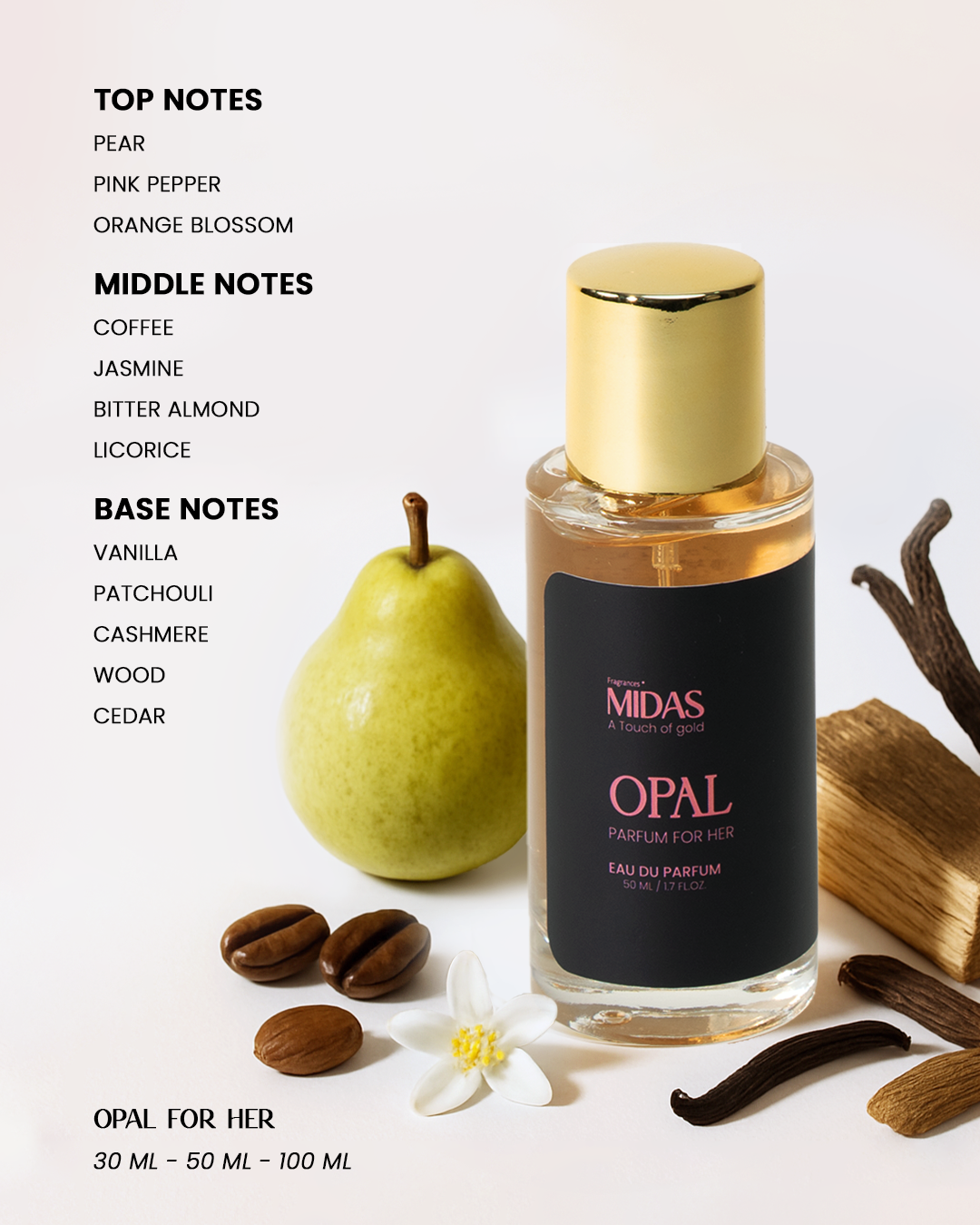 Opal