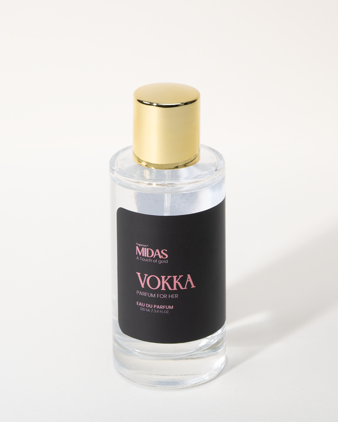Vokka