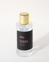 Vokka