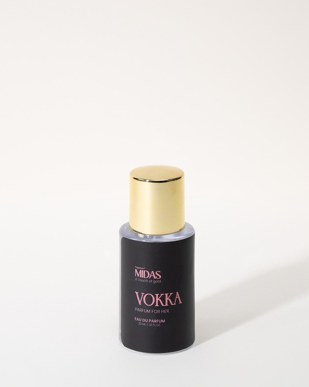 Vokka