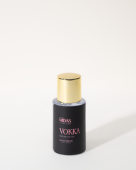 Vokka