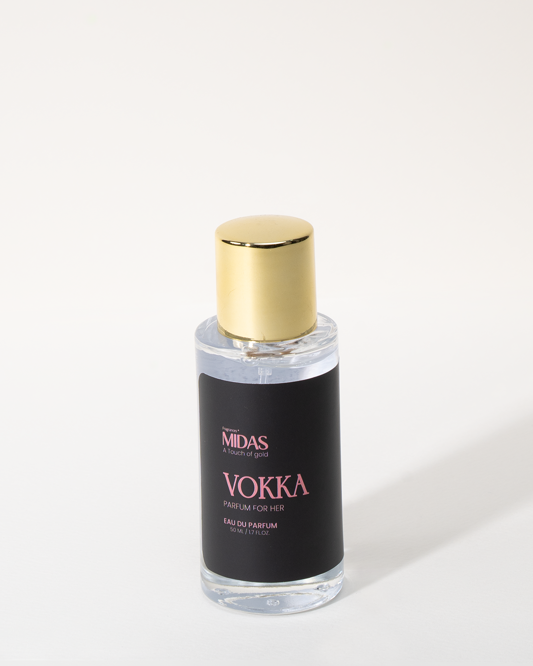 Vokka