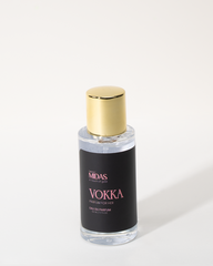 Vokka