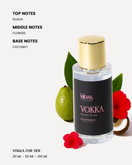 Vokka